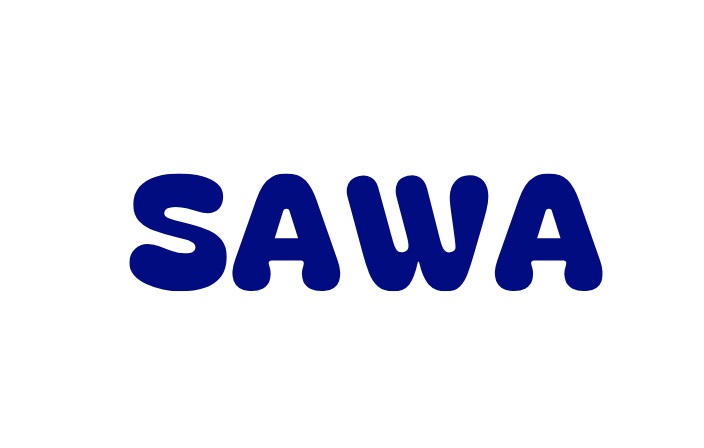 SAWA Skilling Center